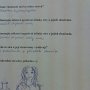 Vyplněný dotazník